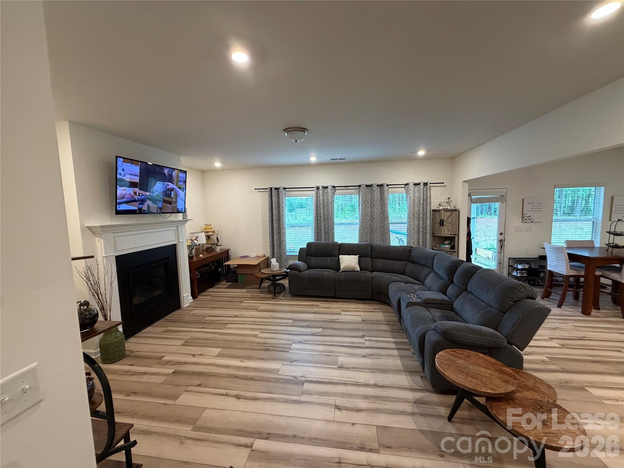 4680 Courtney Creek – photo 4