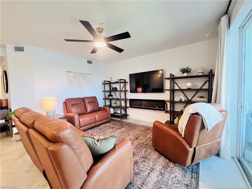 14251 Heritage Landing Blvd – photo 2