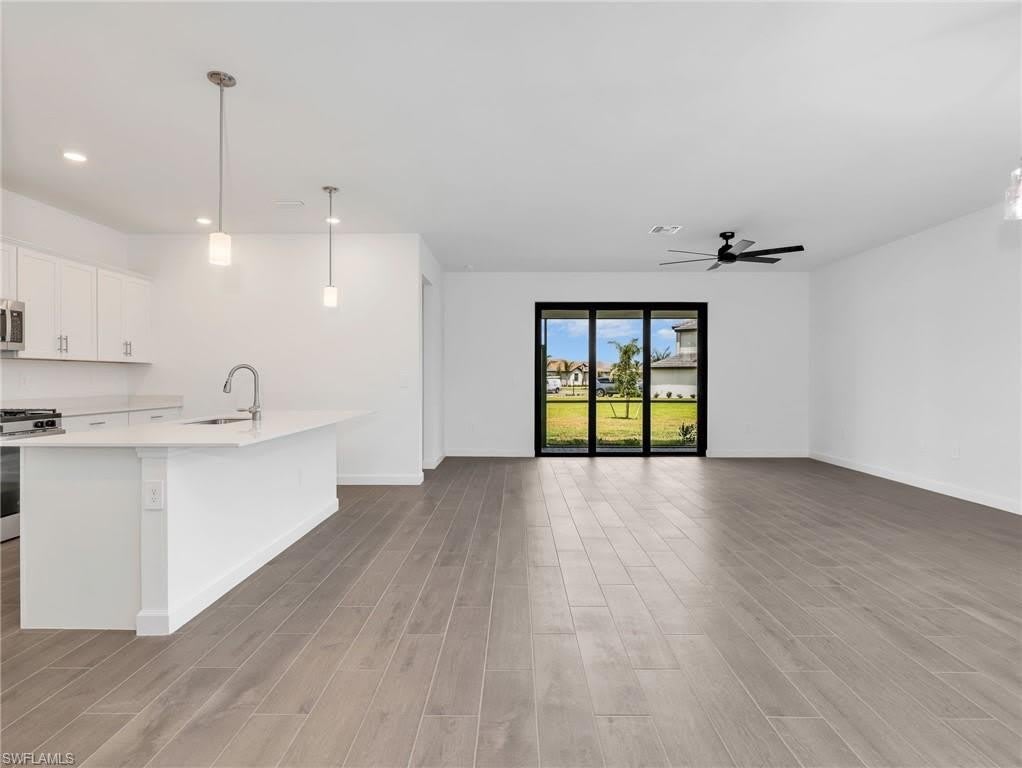 21110 Verawood Loop – photo 5