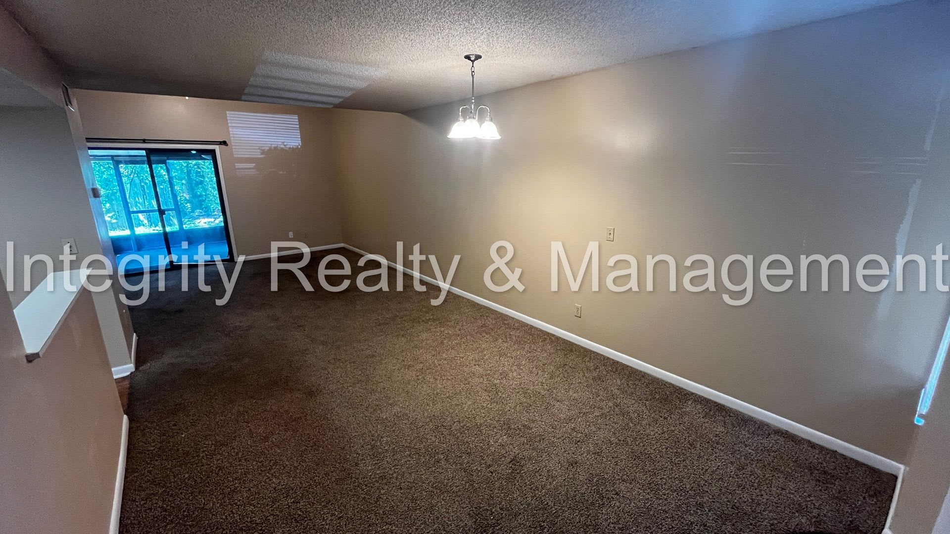 2/2 Town Home in Whispering Pines – photo 5