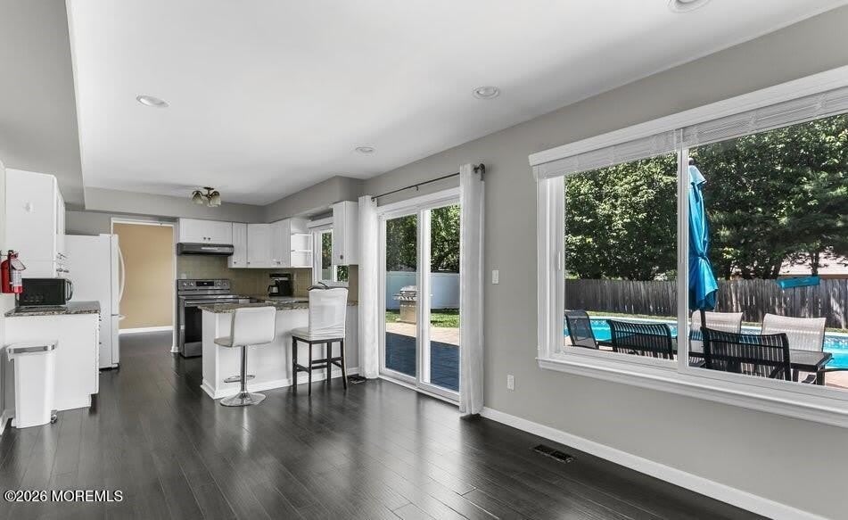 960 Green Hill Boulevard – photo 4