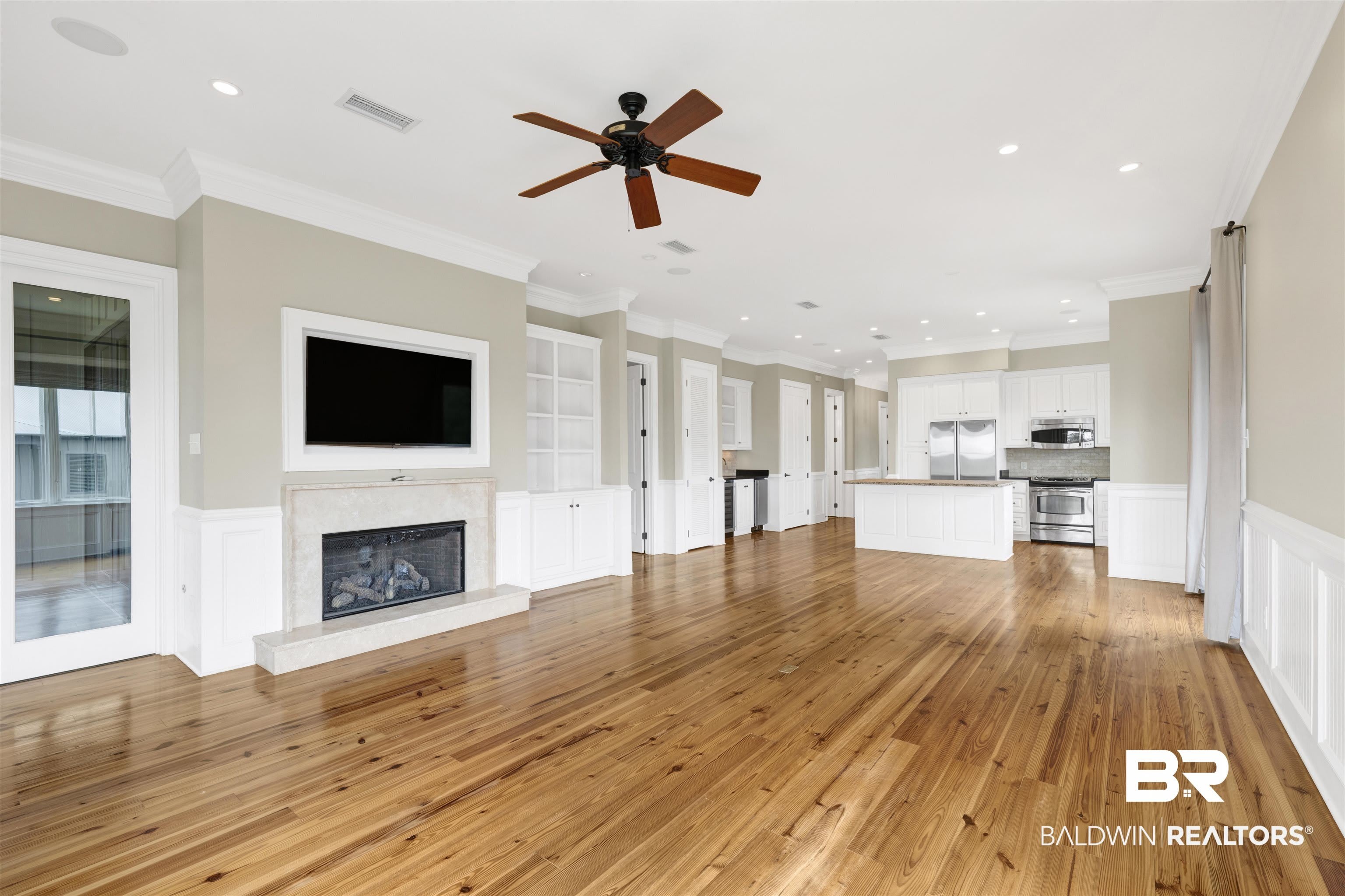 32491 E Waterview Drive – photo 3