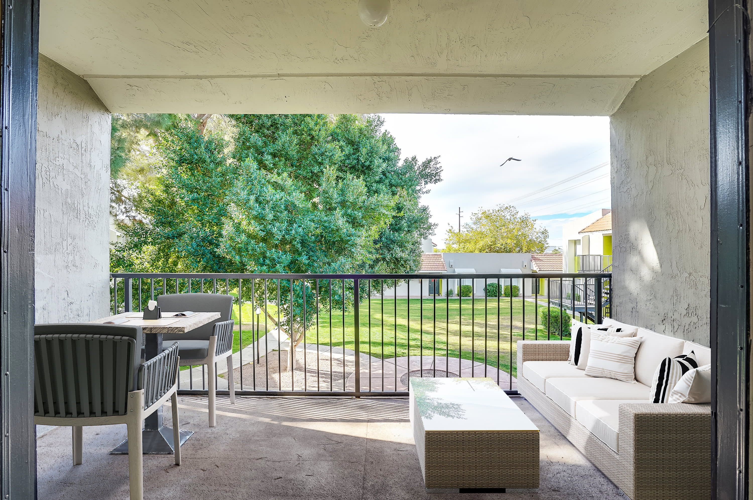 Tempe Vista – photo 3