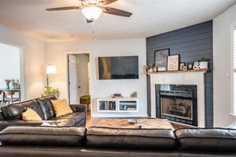 475 Northview Drive – photo 3