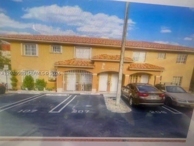 2485 west 76 st – photo 2