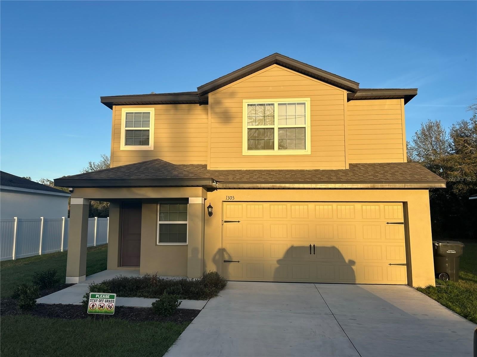 1303 CONGO Court – photo 1