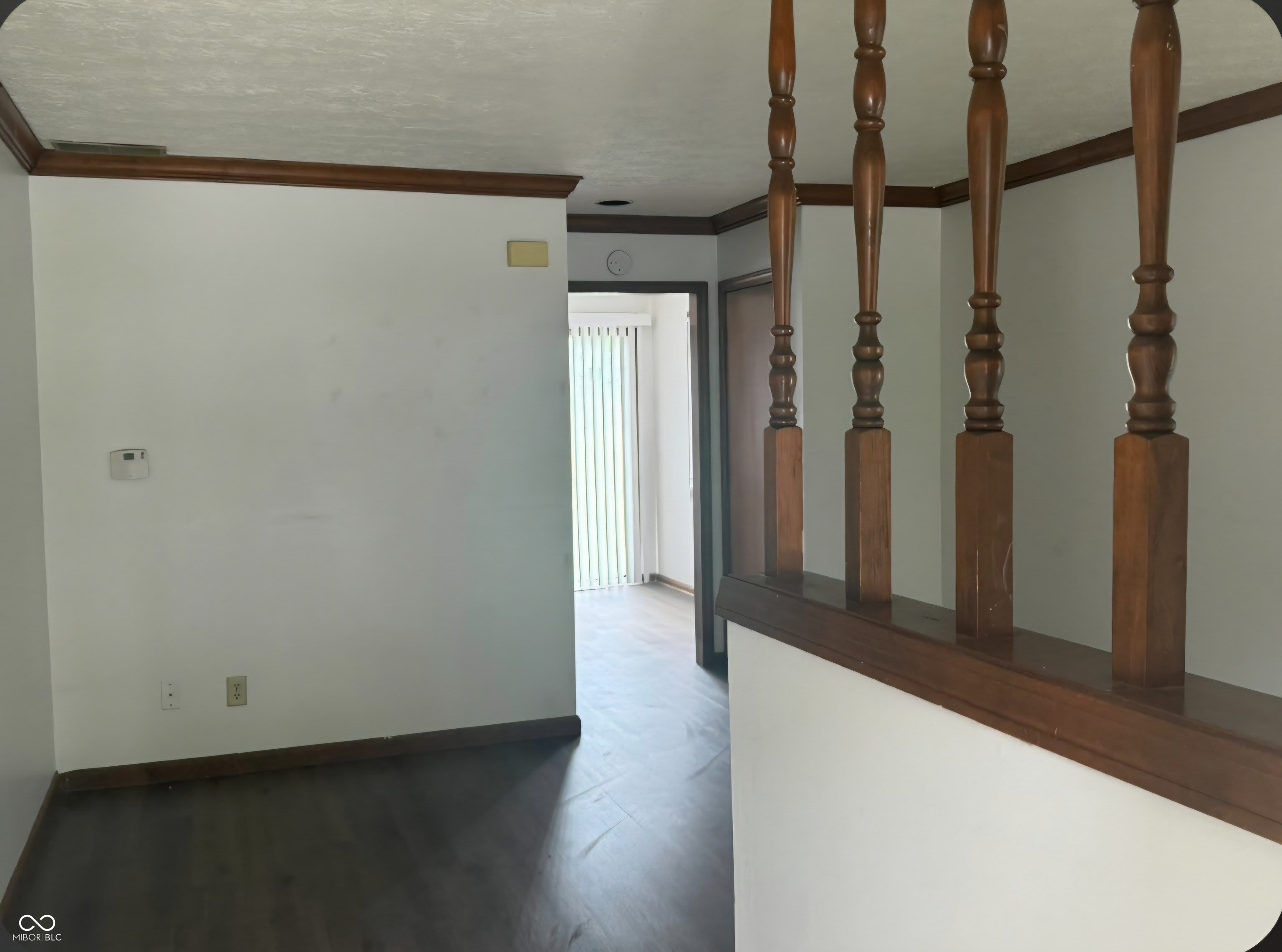 637 Joy Drive – photo 3
