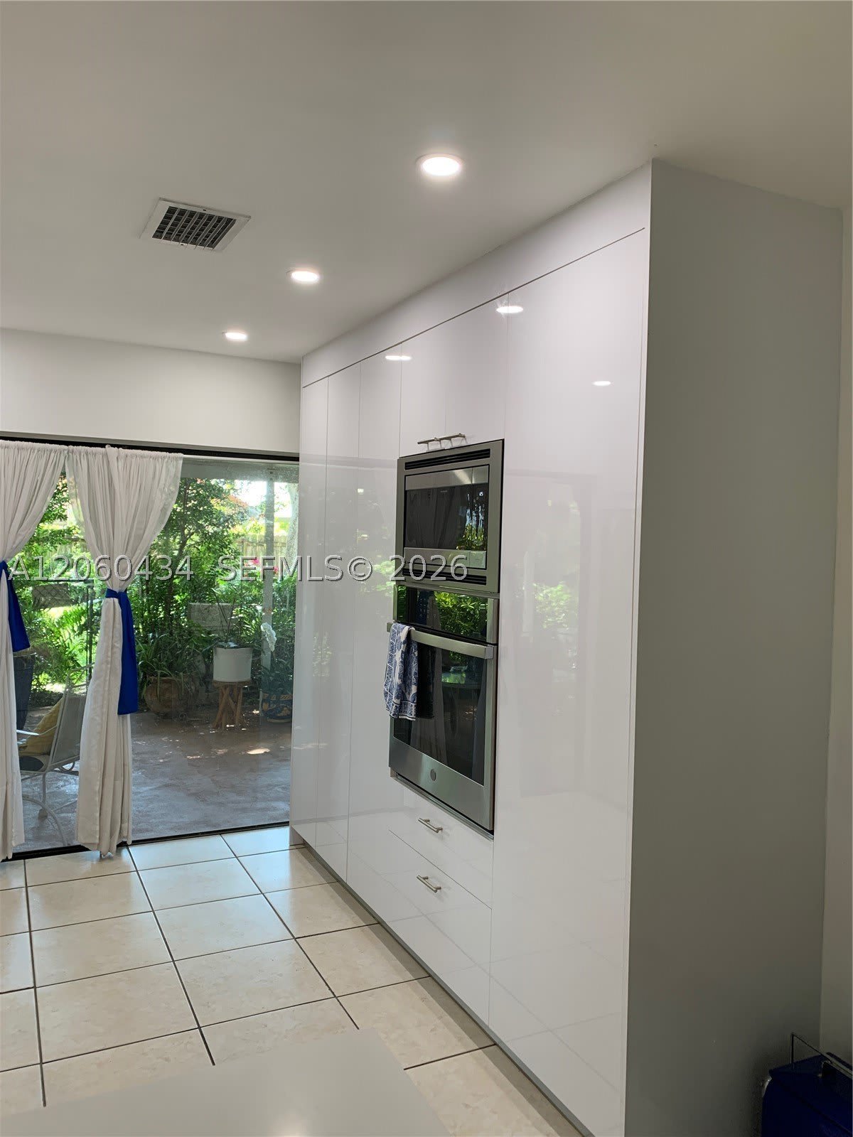 13656 SW 117th Ln – photo 3