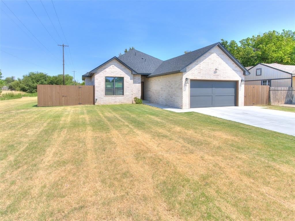 1245 Sw 17Th St – photo 2