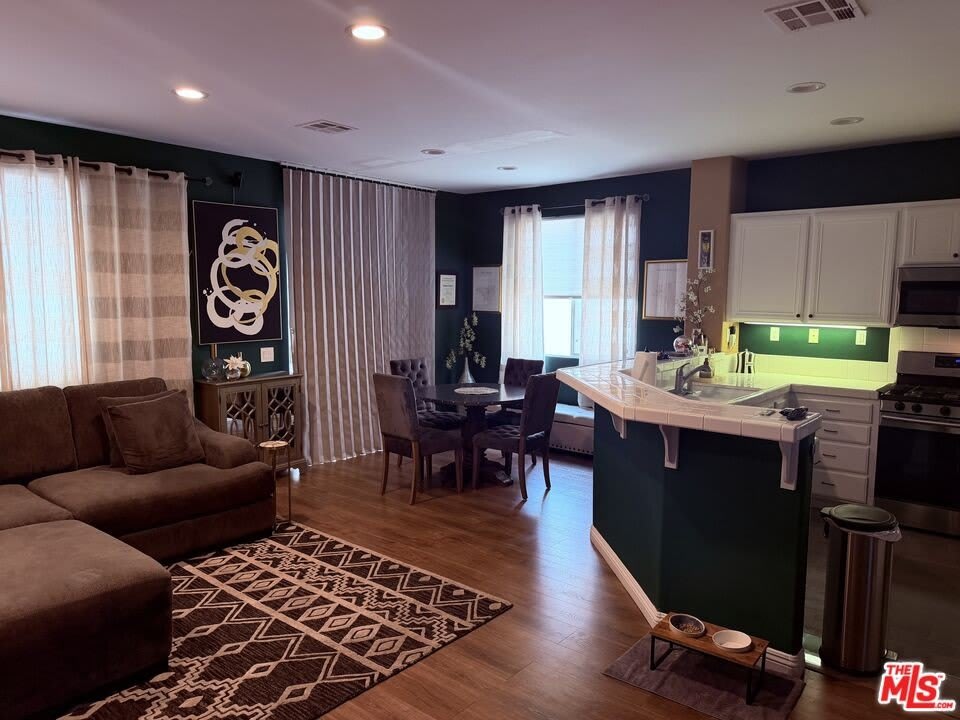 12452 Sonoma Dr – photo 4