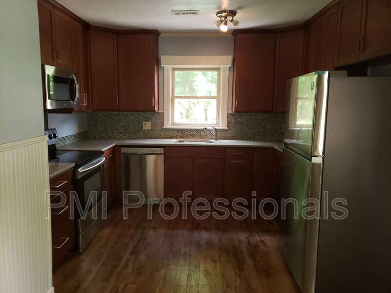 429 2nd Ave – photo 4