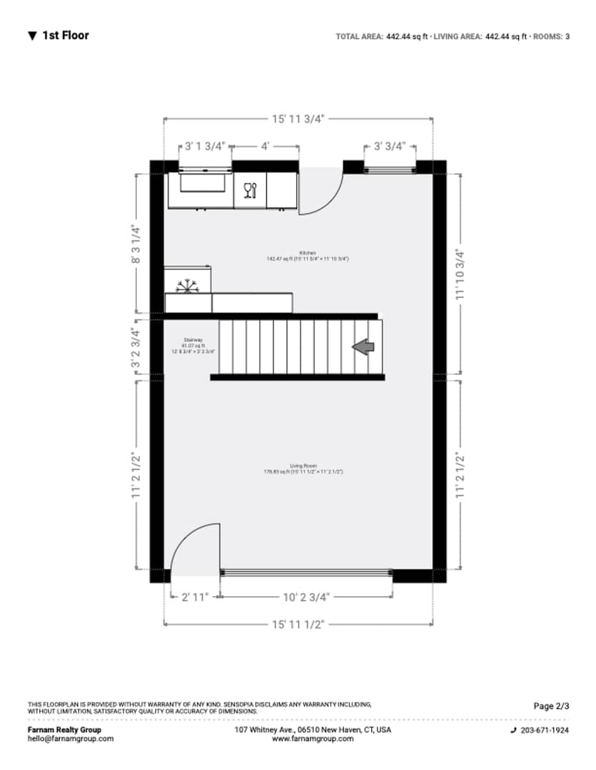 27 Savin Ct – photo 5