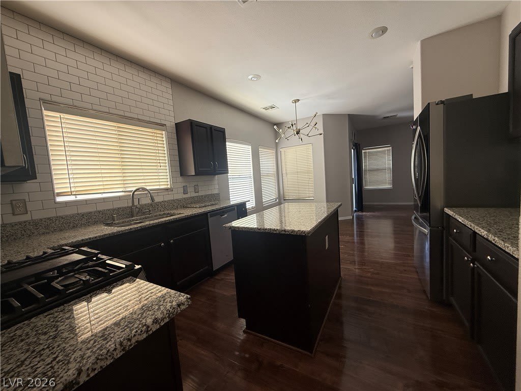 1541 Dusty Canyon Street – photo 4