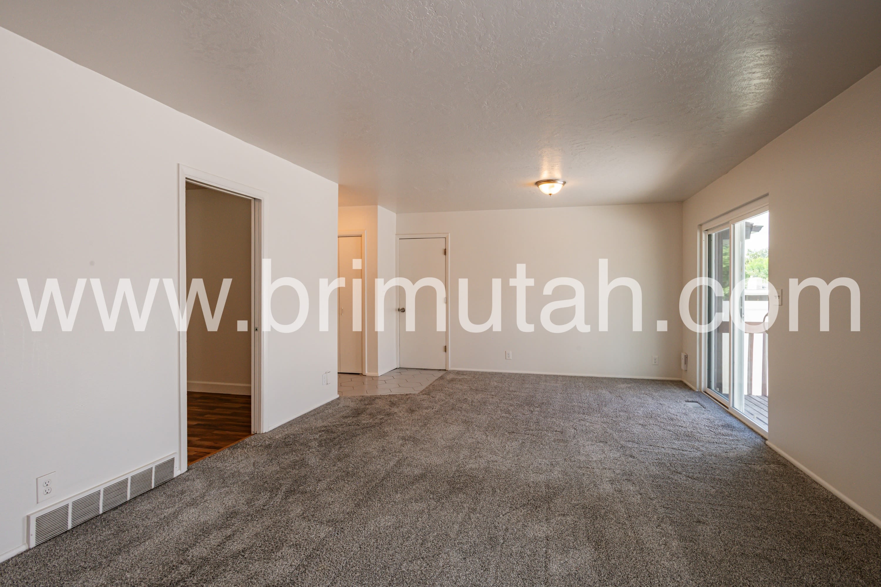 3669 South 2245 East – photo 4