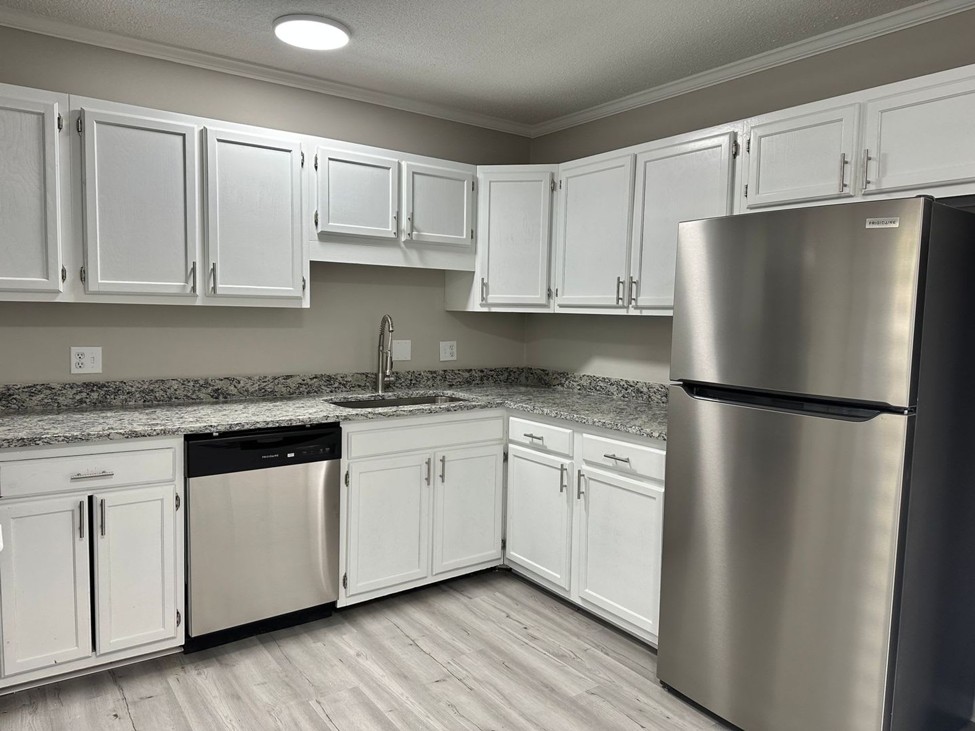 4917 Pebble Beach Drive – photo 1