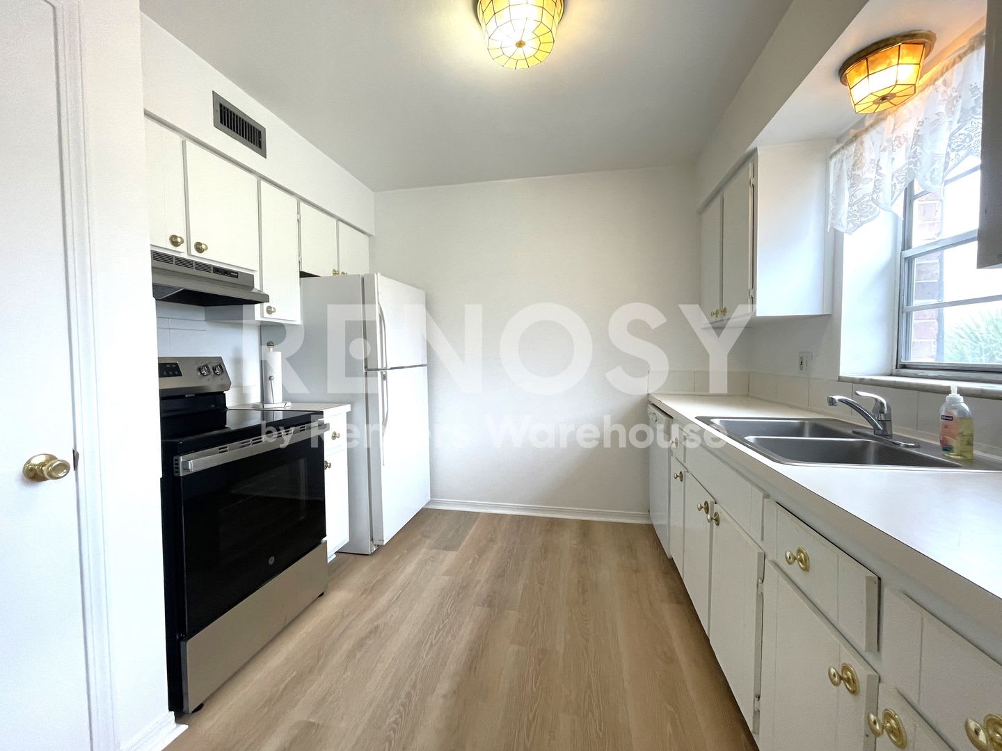 South Pasadena 2 Bed 2 Bath Condo Near Stetson – photo 2