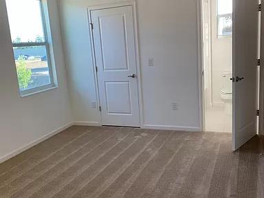 205 Trinity Ridge Circle – photo 3