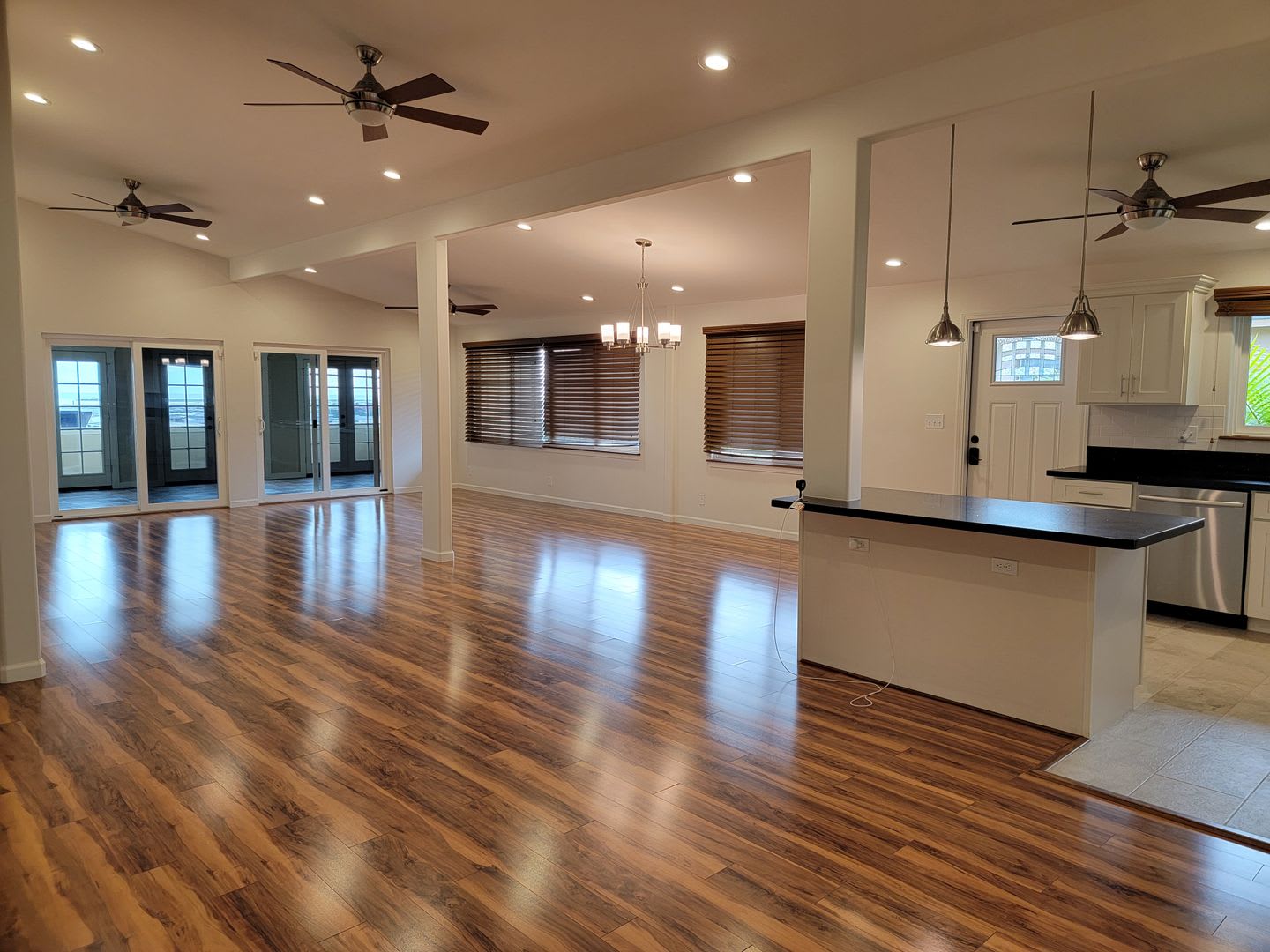 Large Single-Family Home. Split ACs. (RRLLC) – photo 1