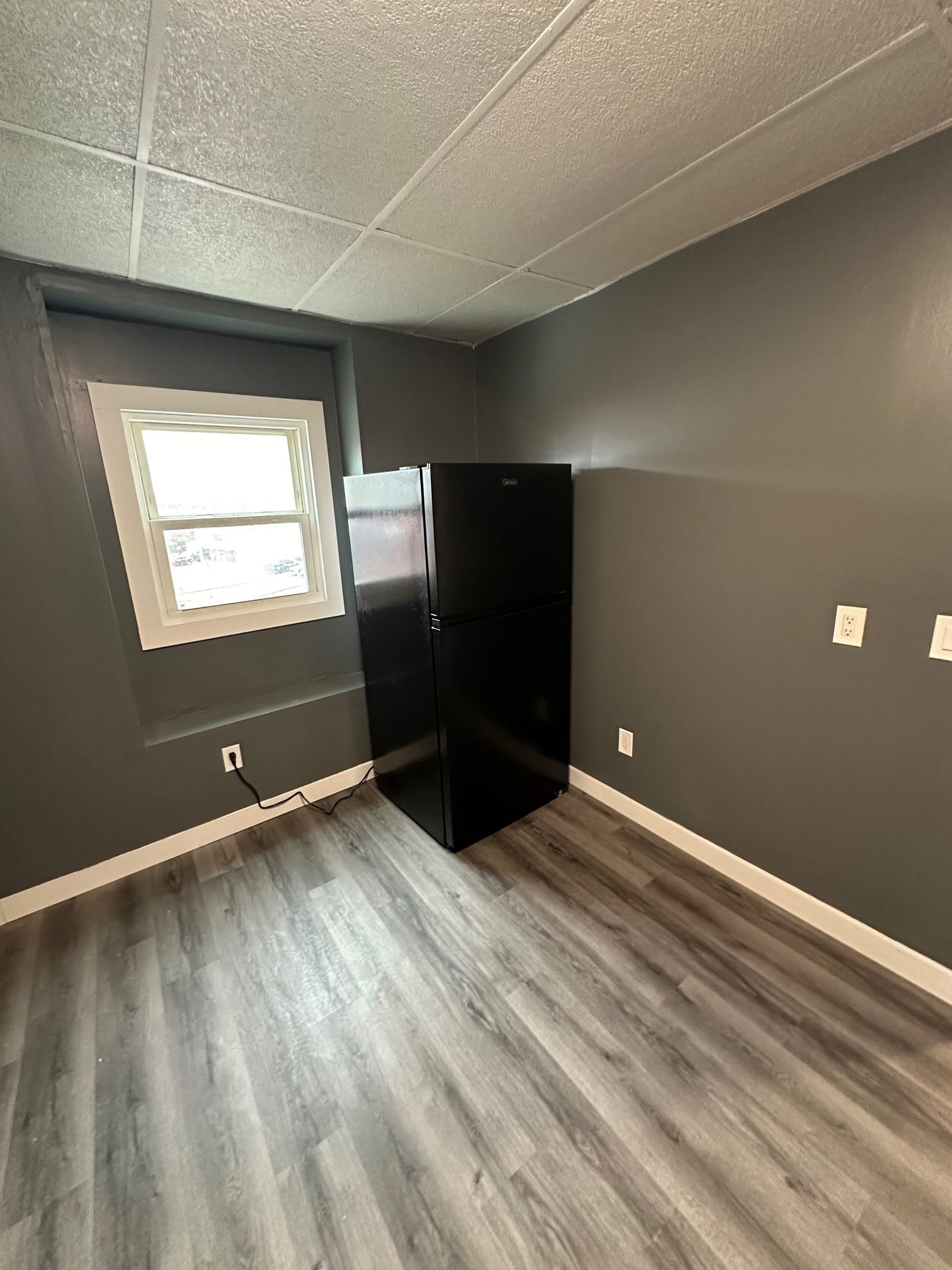 1202 Vestal Avenue – photo 3