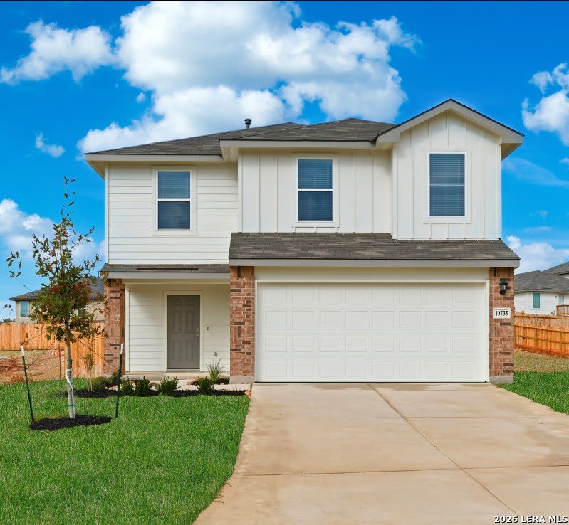 10735 Criterion – photo 2