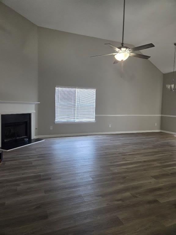 45 Robertford Drive – photo 3