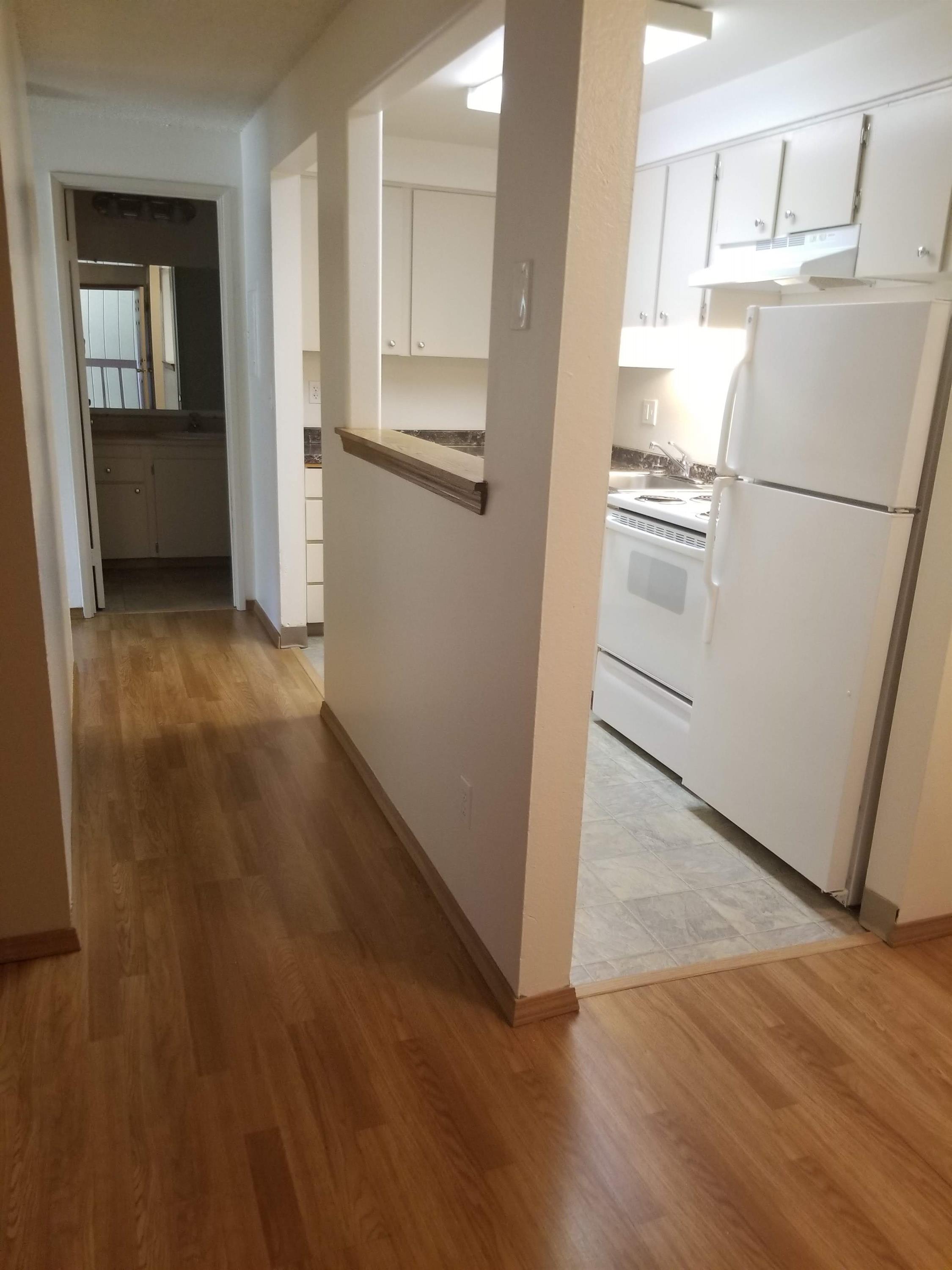 4970 Liberty Road S #112 – photo 4