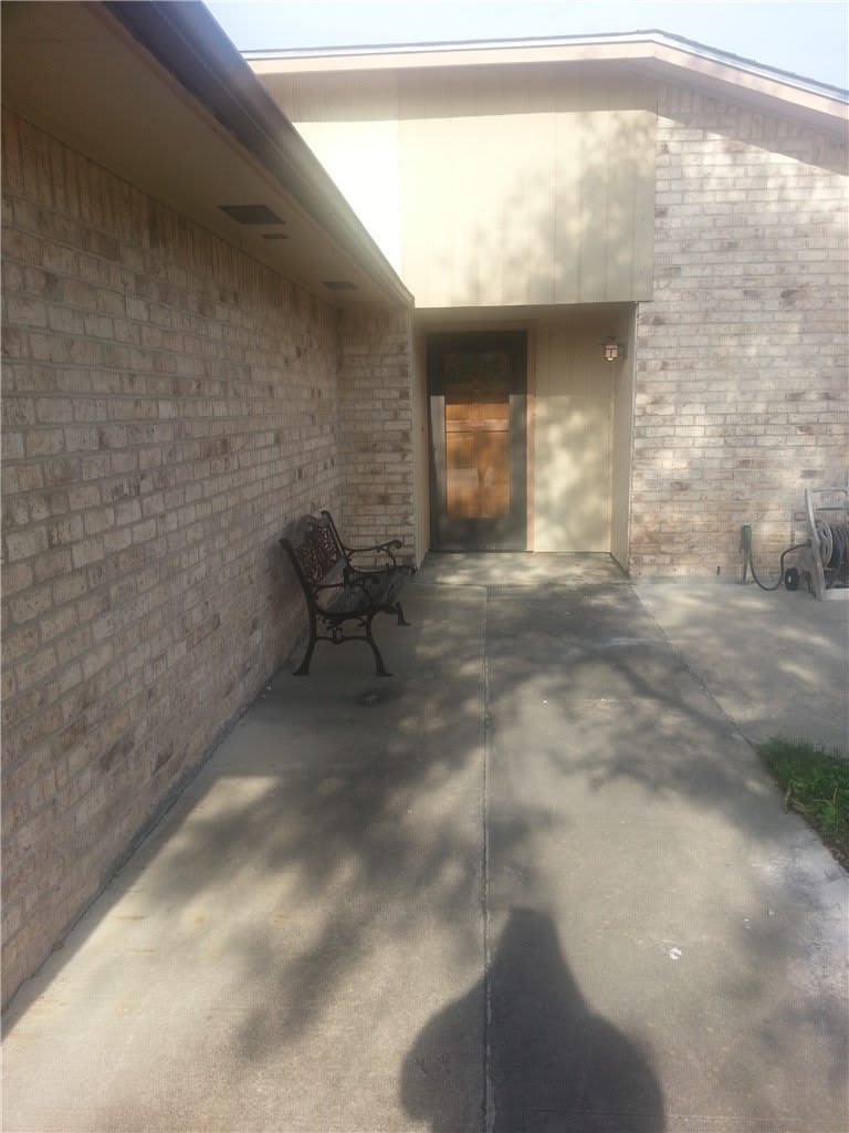 9514 Blue Jay Street – photo 2