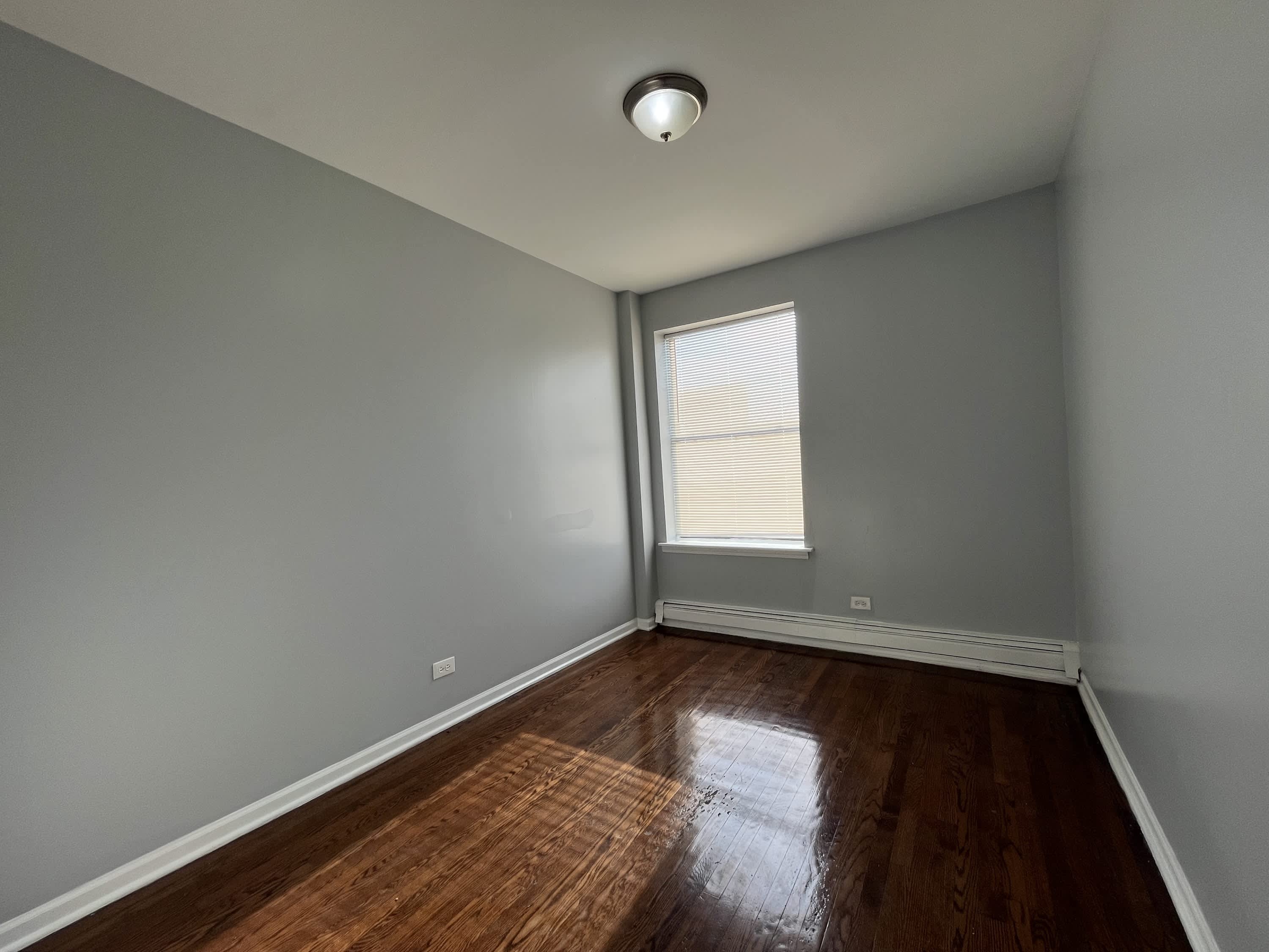 3 North Keeler Avenue 203 – photo 5