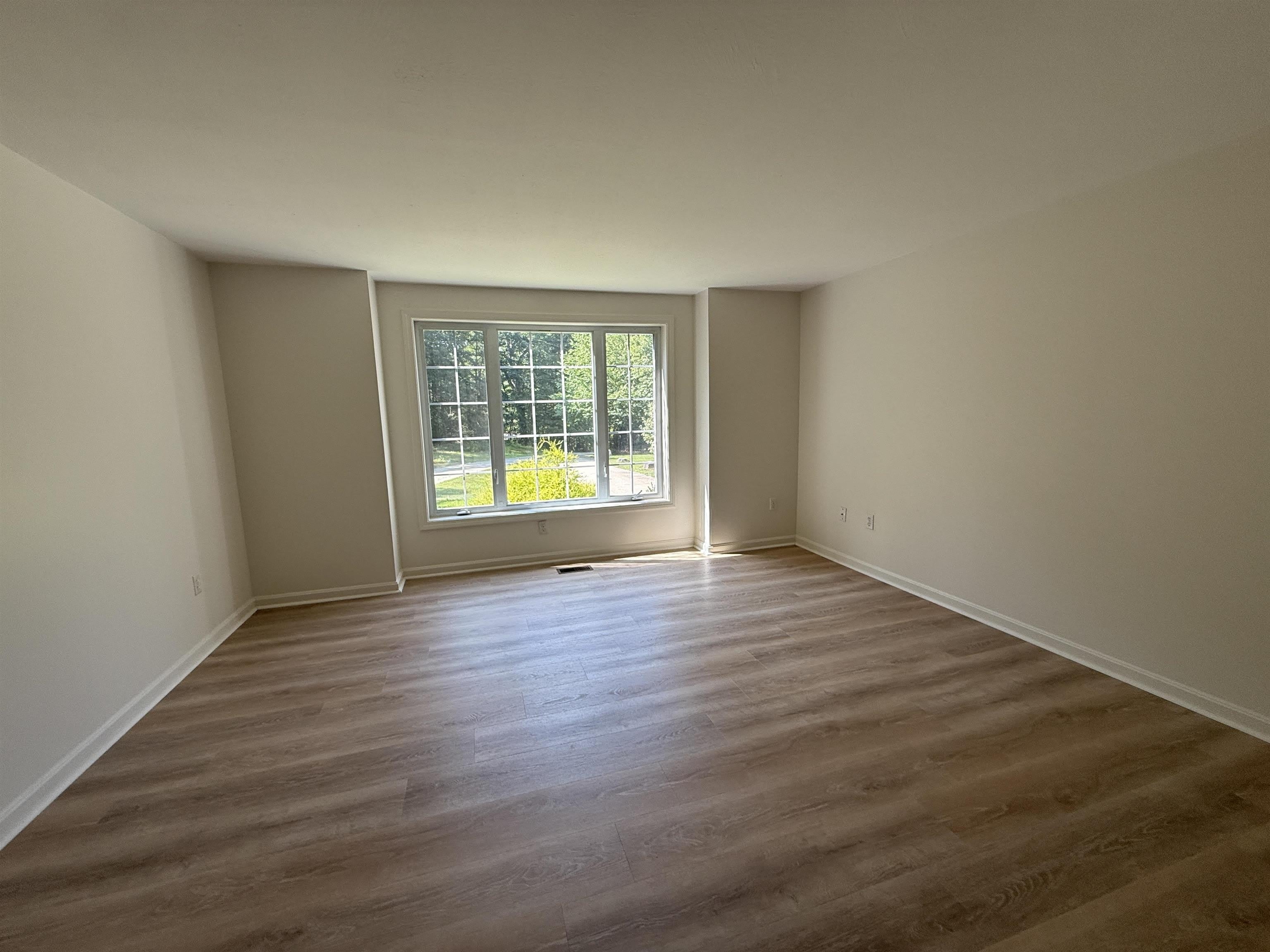 144 Main Street – photo 2