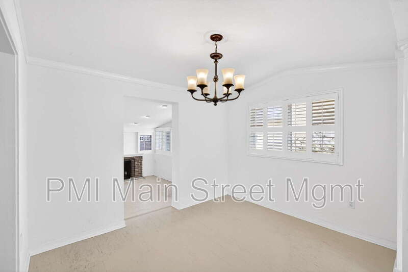 413 East Miller Street – photo 4