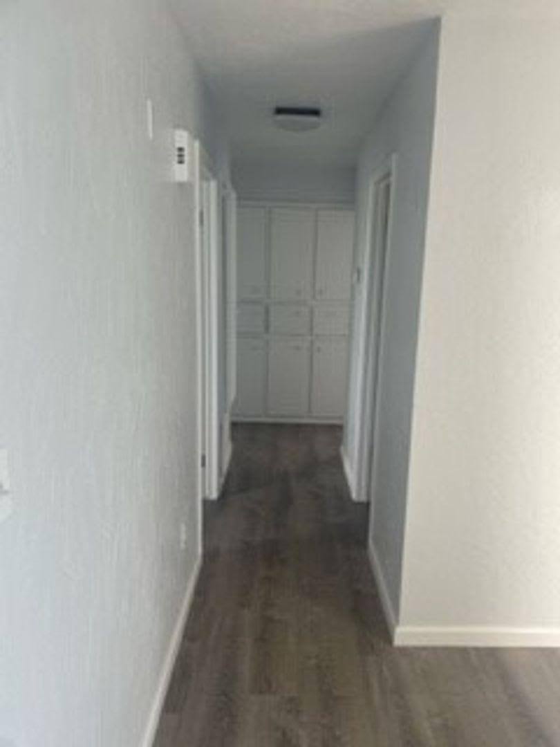 Very Nice Home In The Lee West Estates Area Pets Negotiable With Owners Approval – photo 4