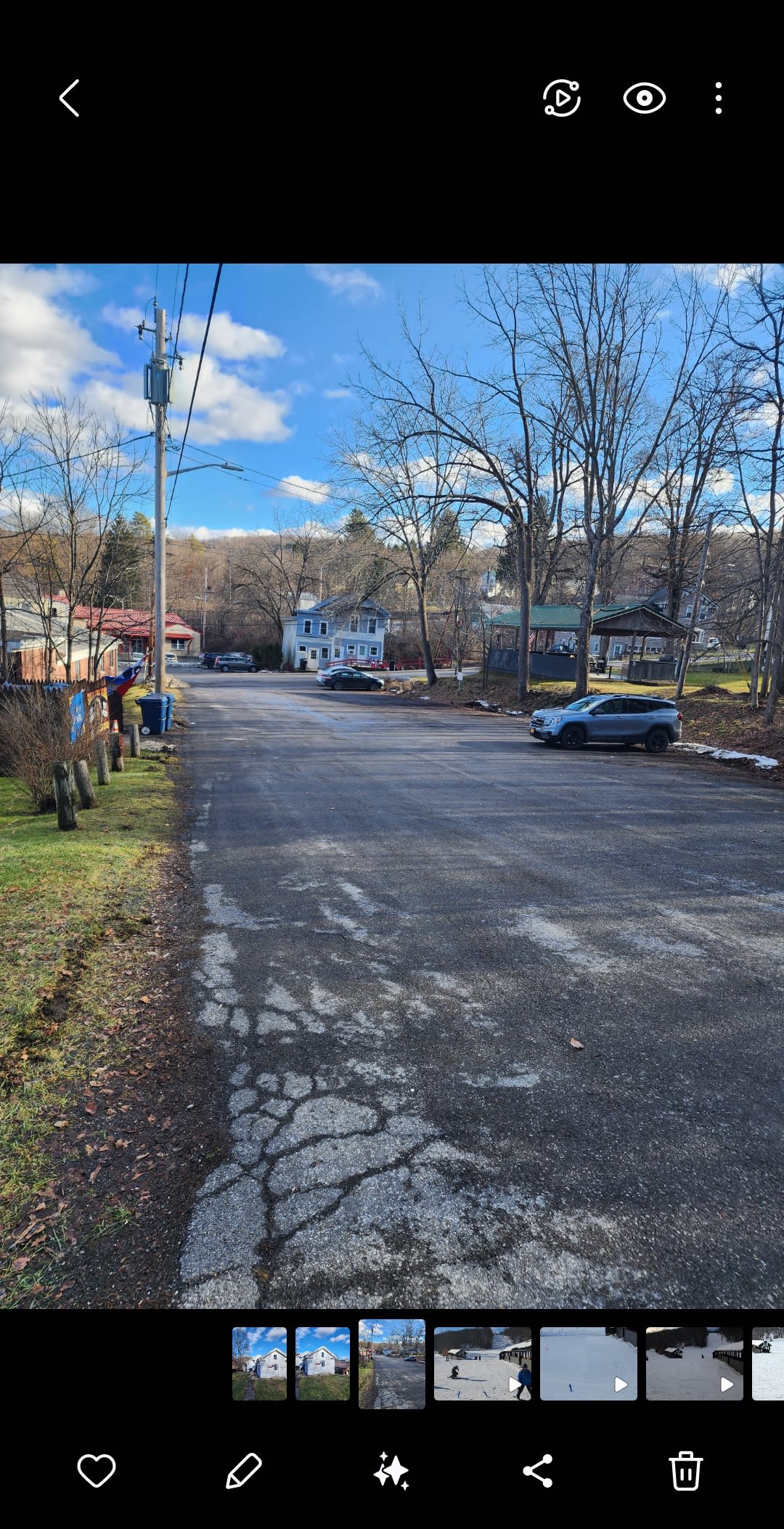 274 Main Street – photo 3