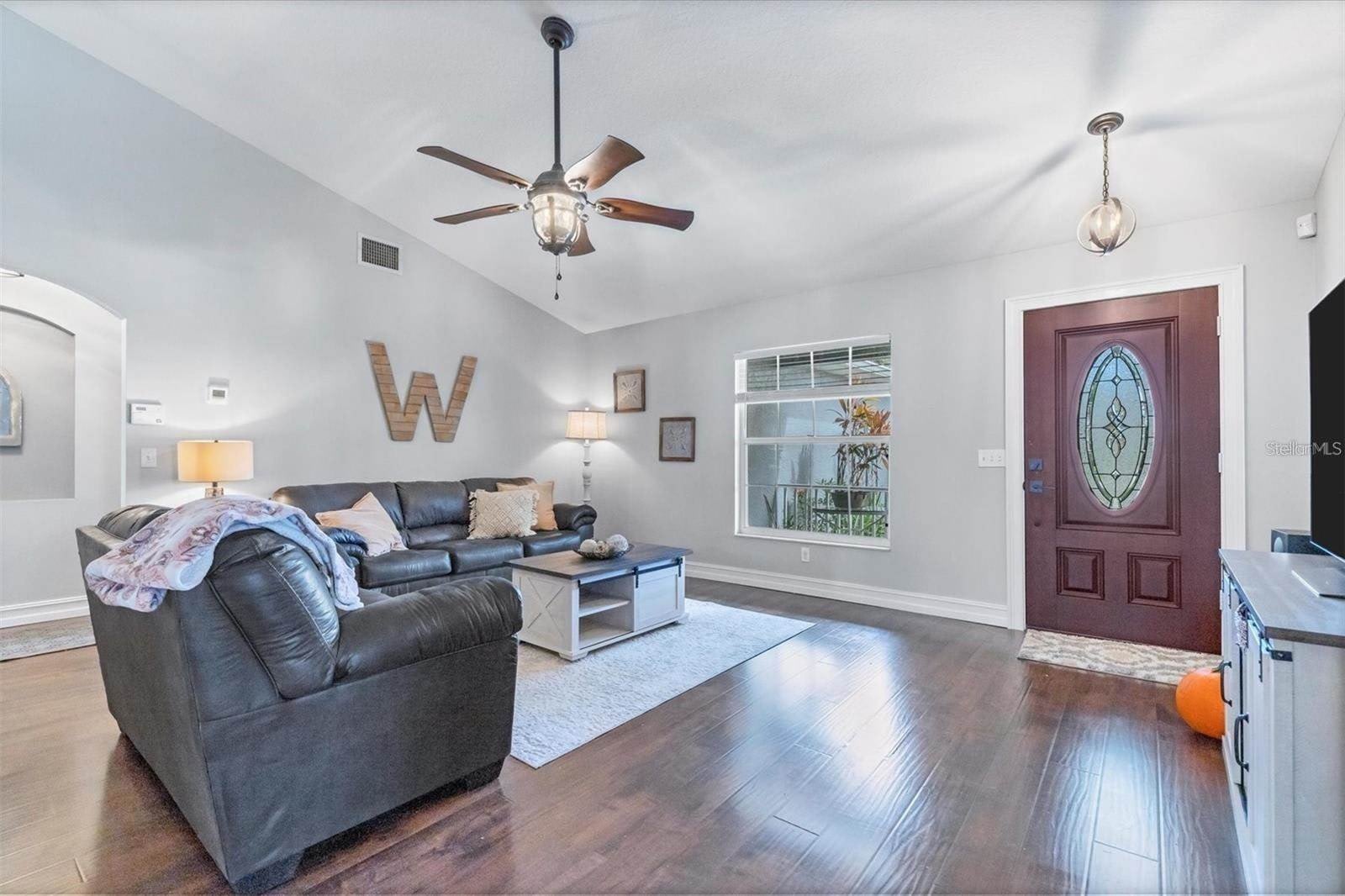 4624 73Rd Street East – photo 3