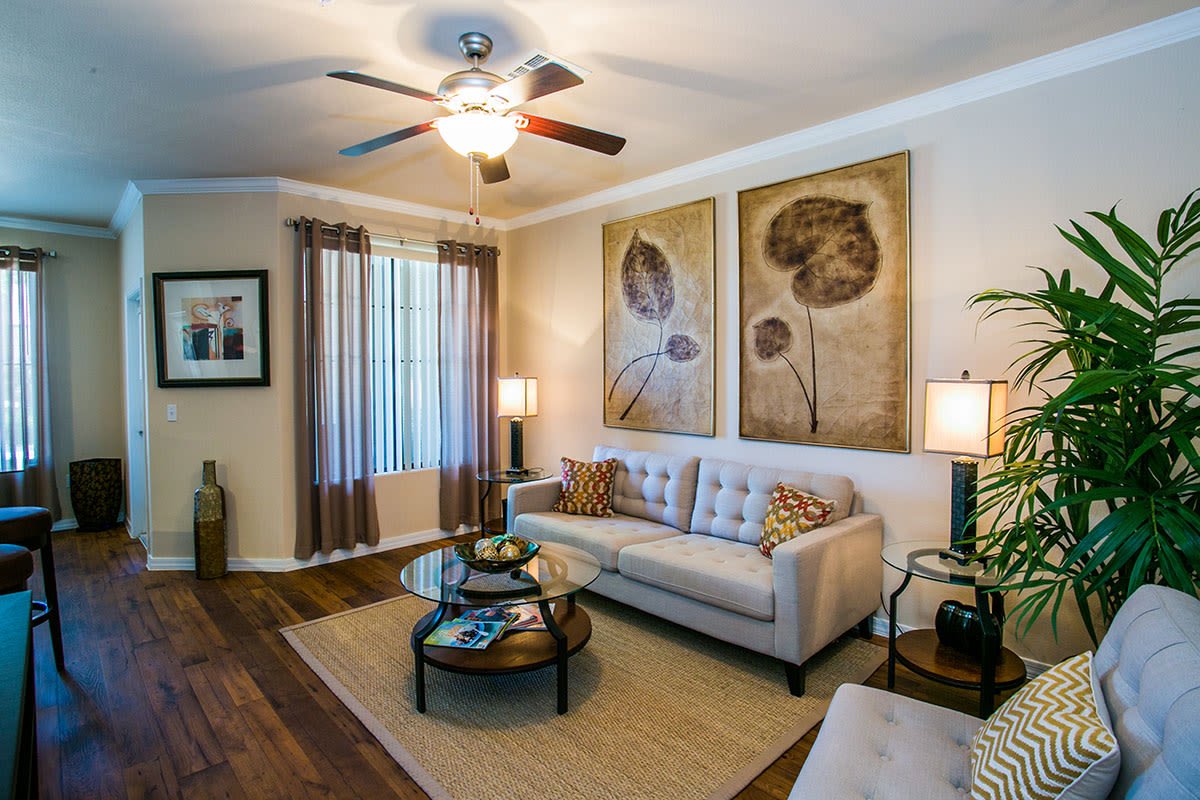 Waterford at Superstition Springs – photo 2