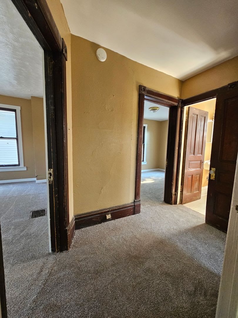 Newly remodeled 4bd/2bth – photo 5
