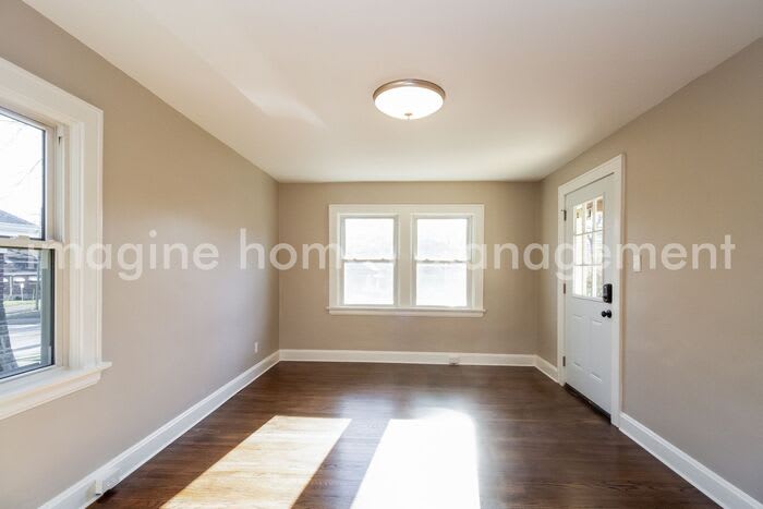 3704 Brotherton Road – photo 4