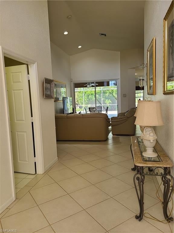 745 Crossfield Cir – photo 2