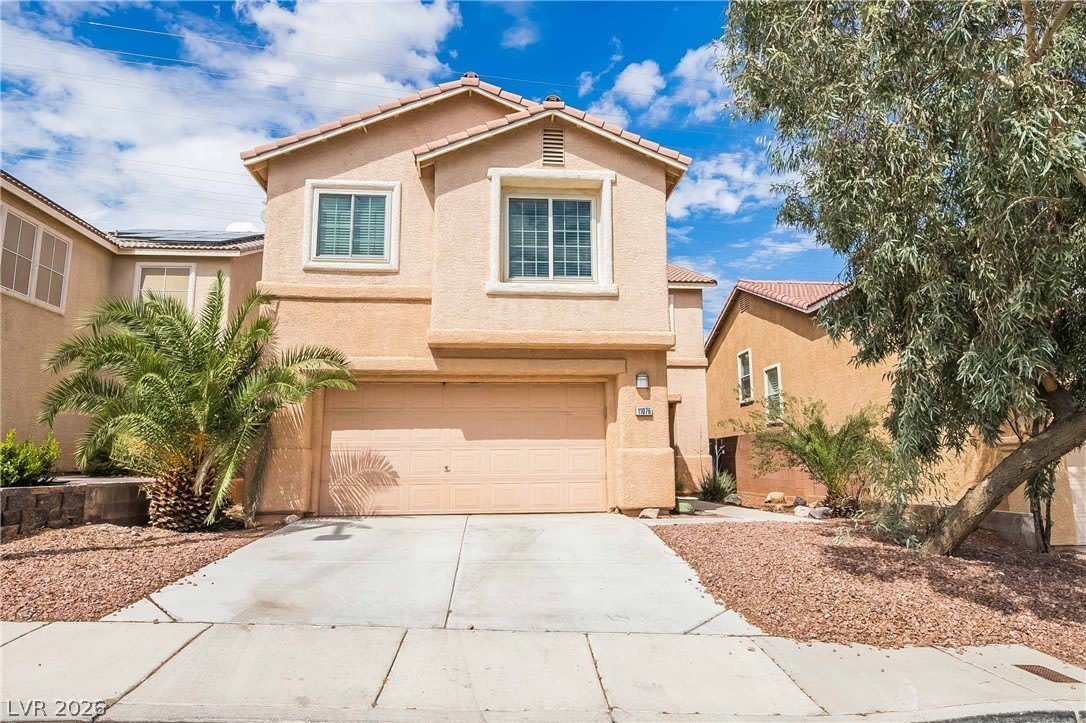 11076 Whooping Crane Lane – photo 1