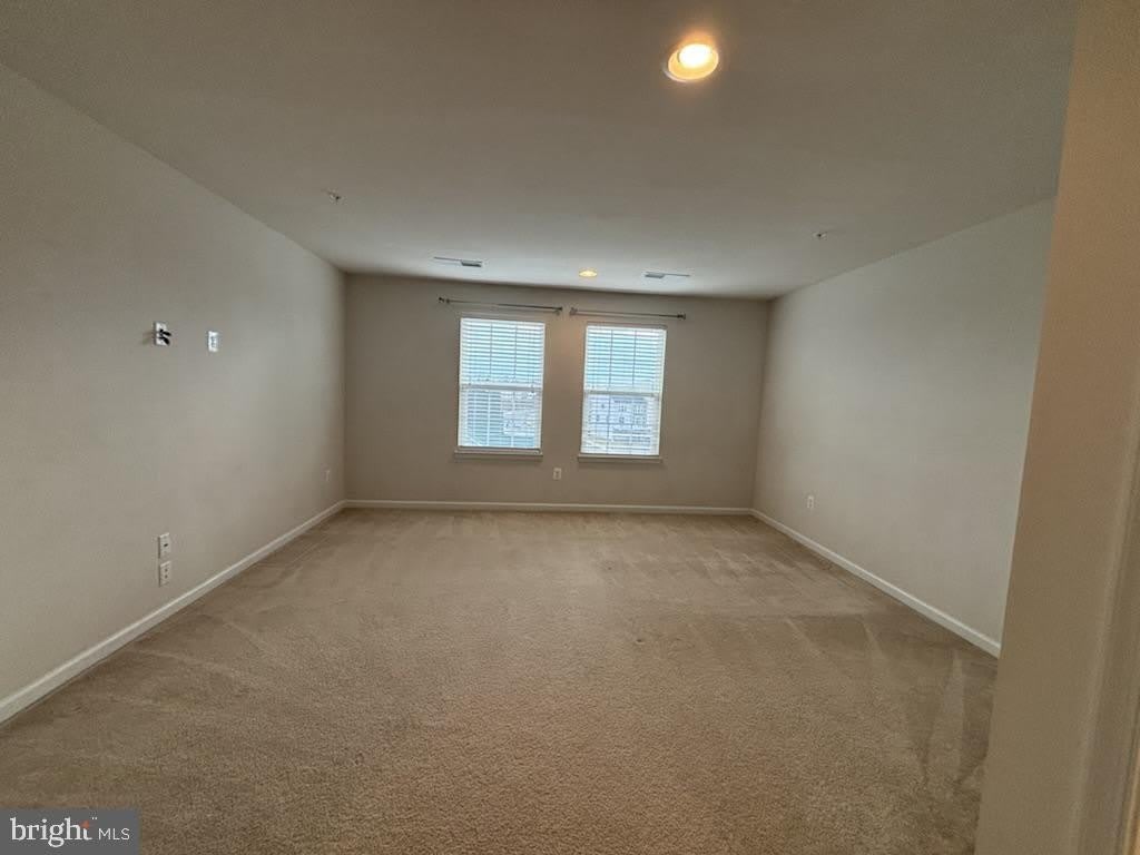 6503 BALLENGER RUN Boulevard – photo 3