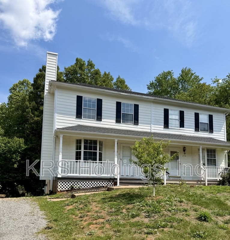 2316 Finch Ct – photo 1