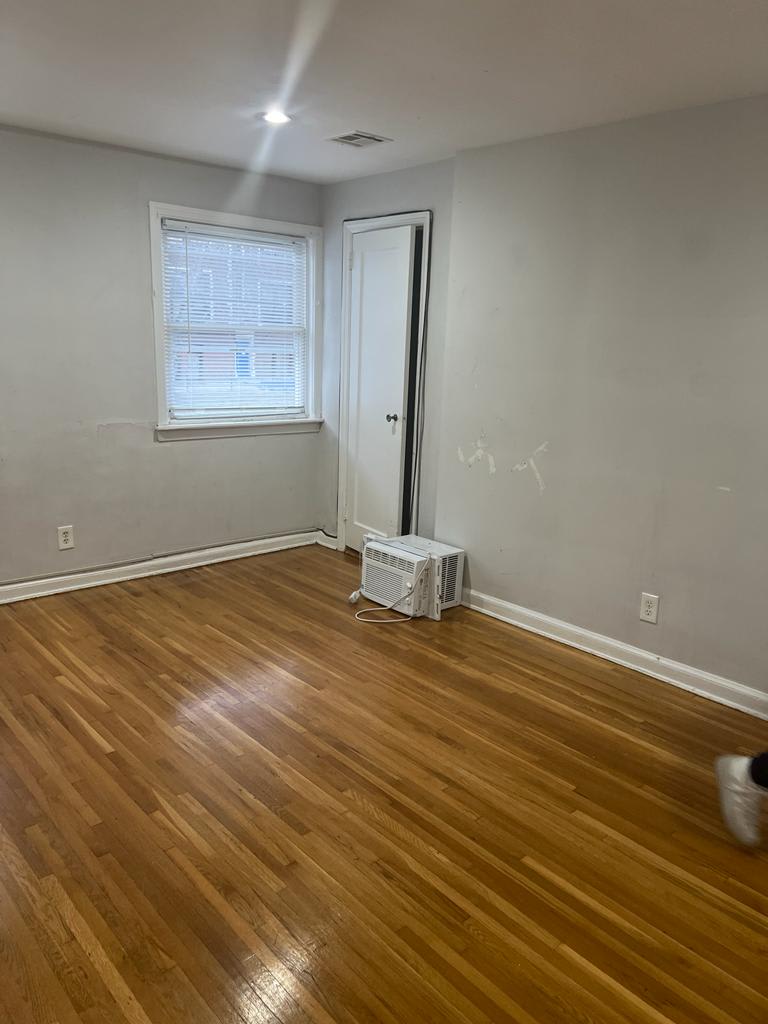 718-724 Ogden Street – photo 2
