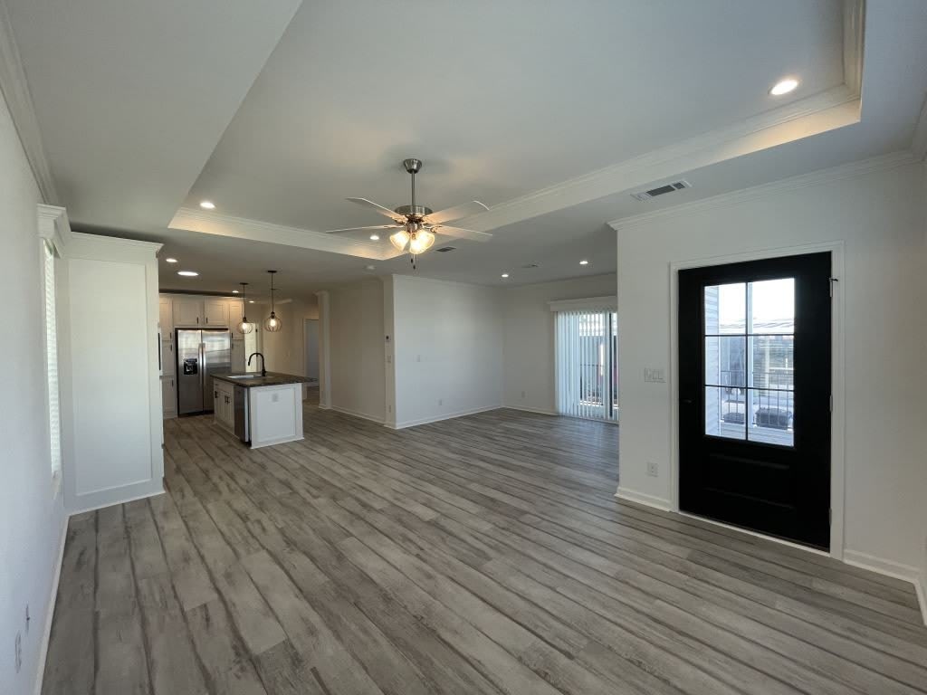 409 Bimini Avenue – photo 3