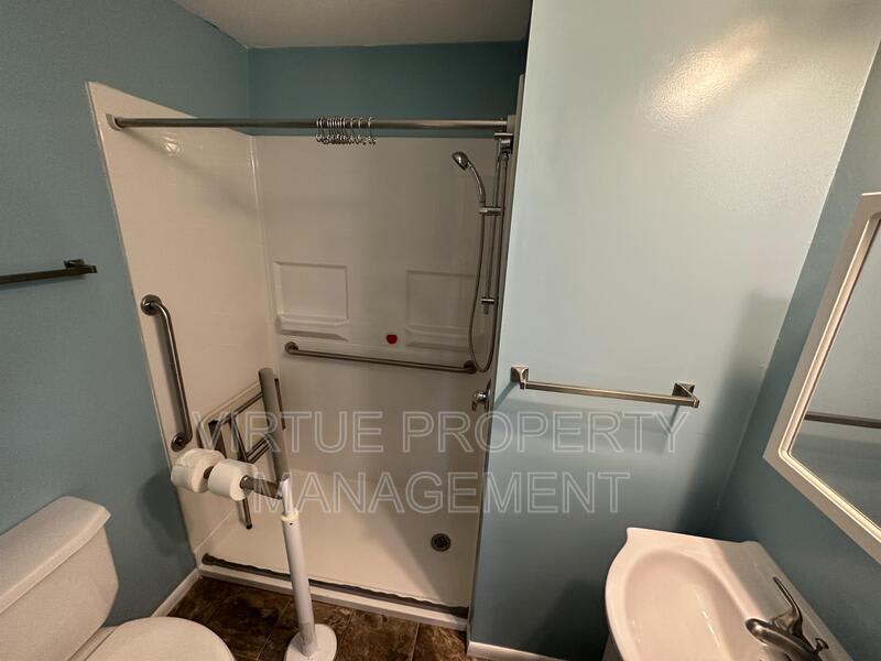 1200 3rd Street – photo 5