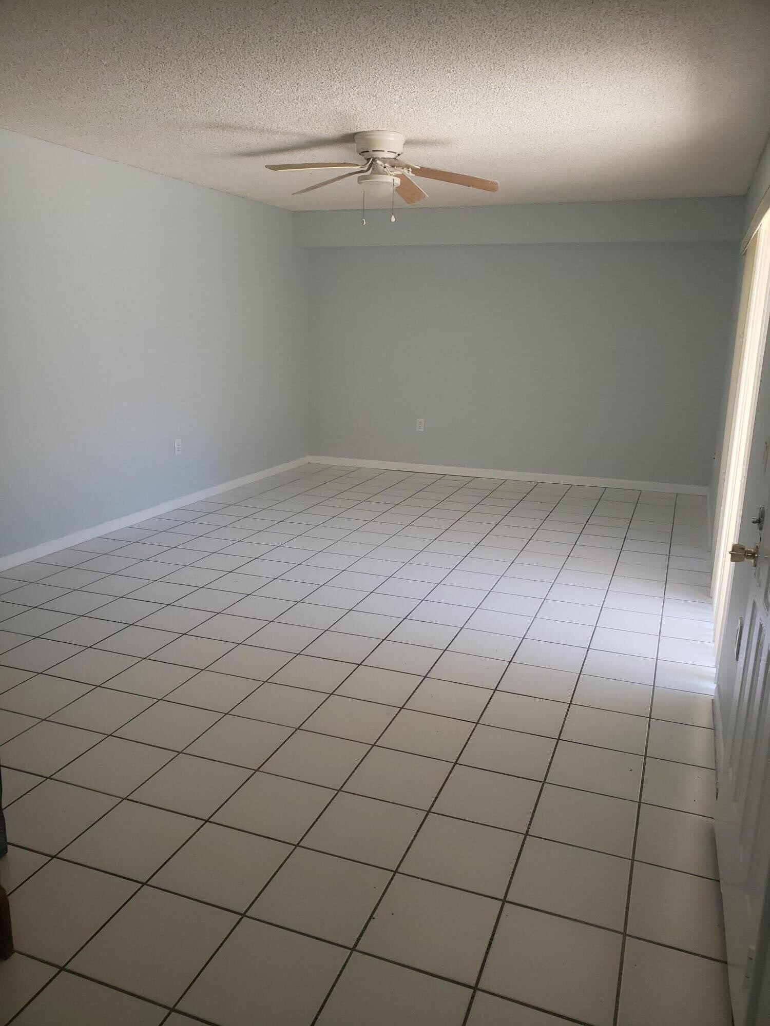 3209 32nd Way – photo 5