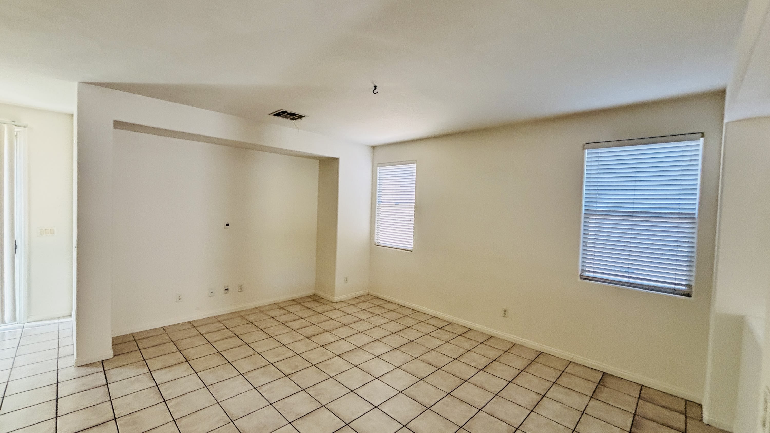 8121 Azure Falls Ct – photo 4