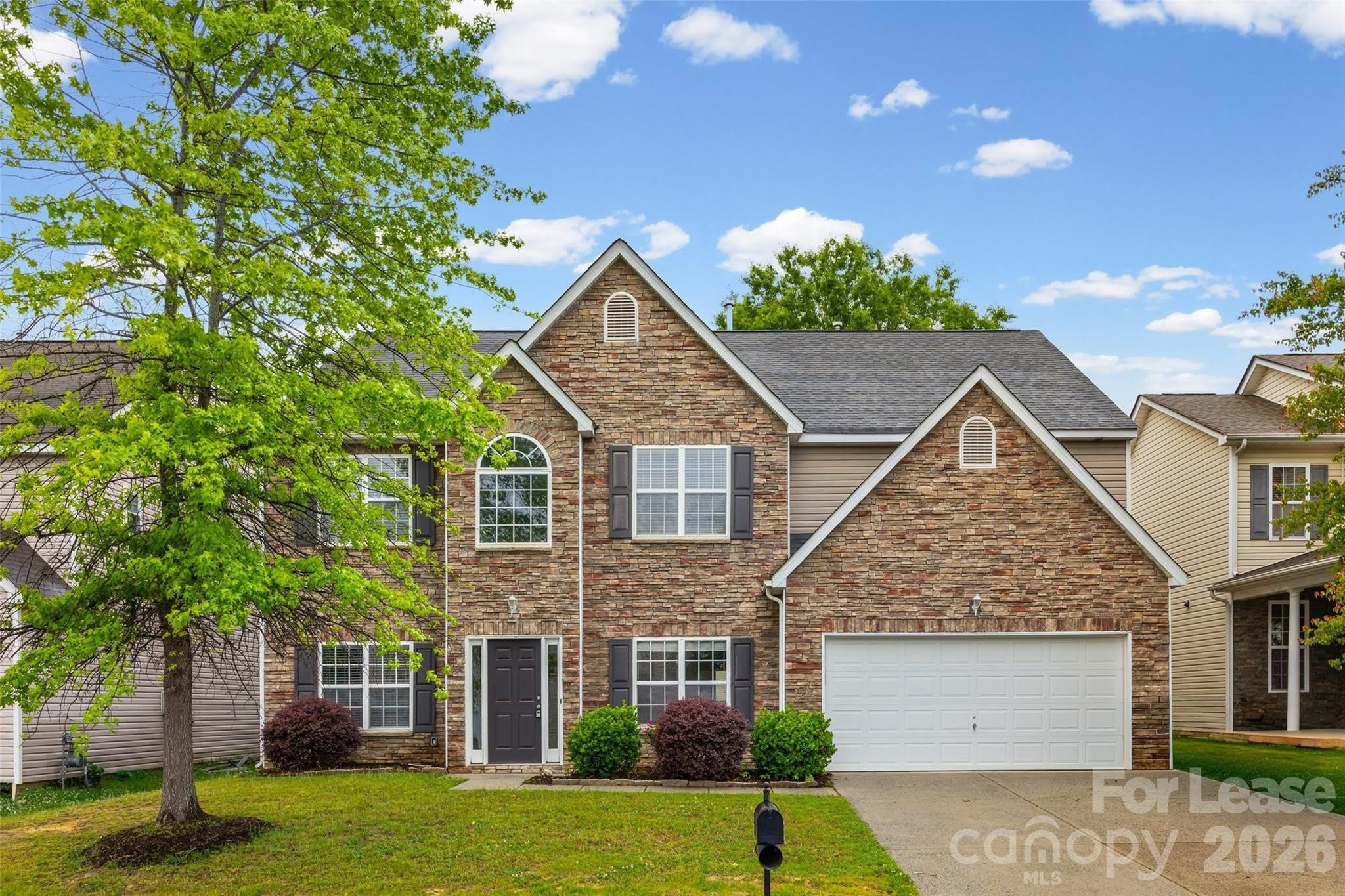 2704 Piersland Drive – photo 1