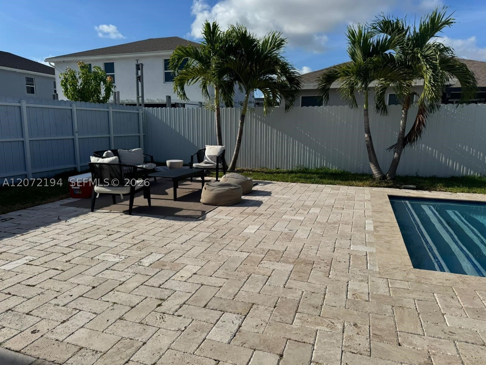 13260 SW 272nd St – photo 2