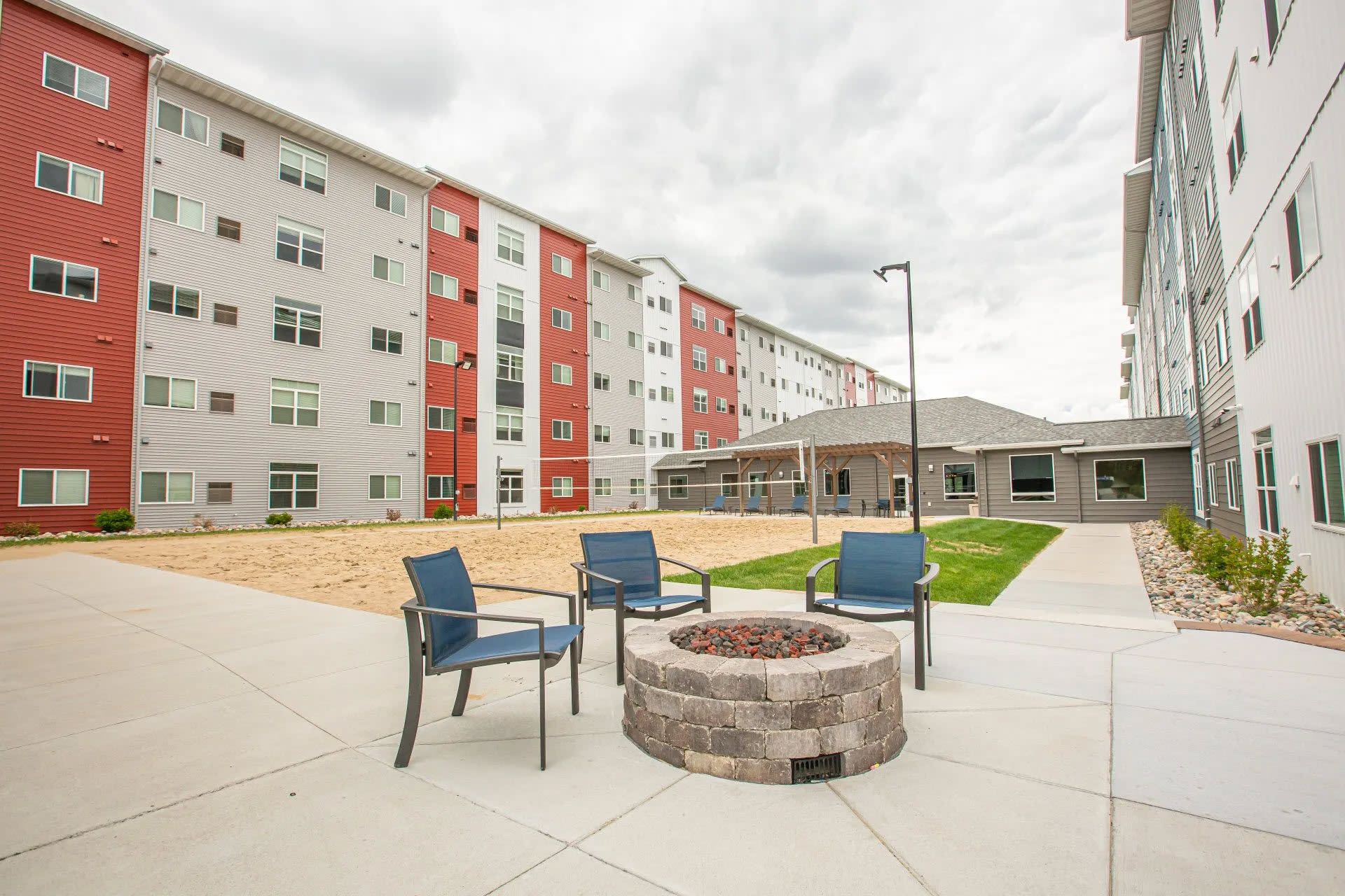 Brandt Place – photo 4