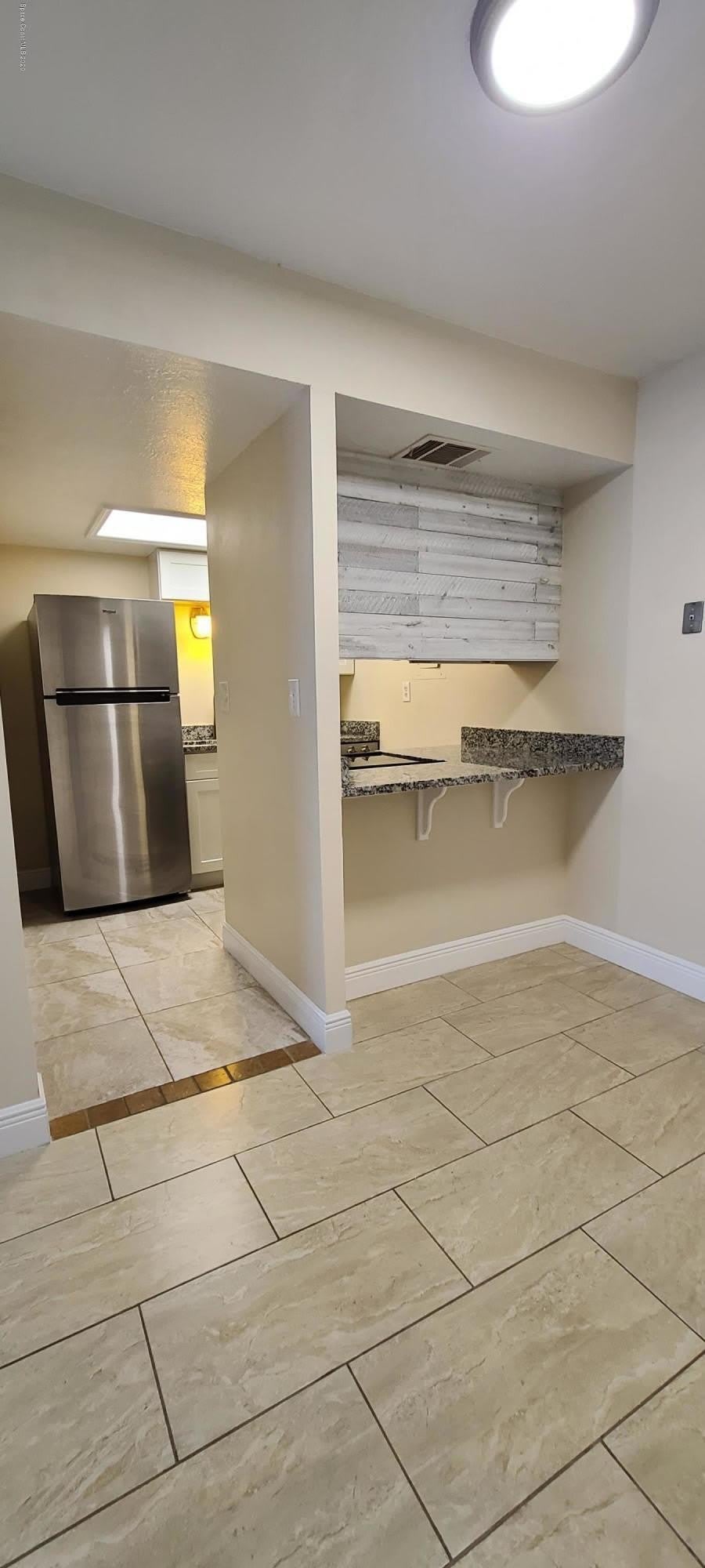 112 Ulster Court – photo 3