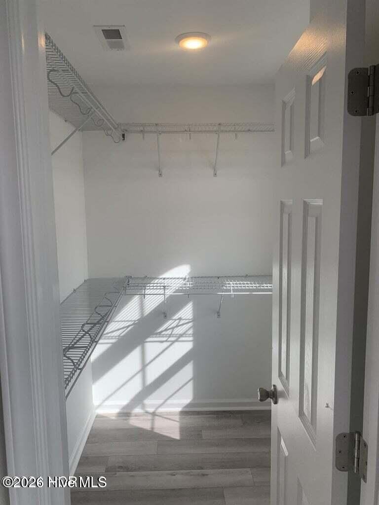 317 S Pointe Drive – photo 5